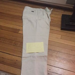 31x30 dockers pants
